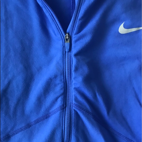 Nike pullover - Picture 3 of 5